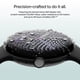 thumbnail image 2 of Reloj inteligente Google Pixel Watch 5 45 mm verde oliva LTE, 2 of 9