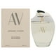 thumbnail image 1 of Av De Para - Edp En Spray, 1 of 4