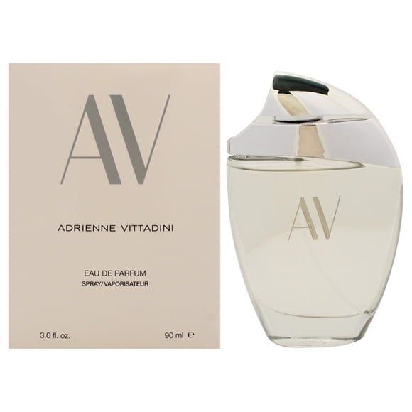 Av De Para - Edp En Spray