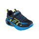 thumbnail image 2 of ZAPATILLAS URBANAS SKECHERS LIGHT STORM 3 INFANTIL | 400151L-BBLM - Talla 31, 2 of 6
