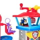 thumbnail image 5 of Aeropuerto Air Rescue 30 Cm Con Accesorios Paw Patrol, 5 of 8