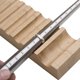 thumbnail image 4 of Bloque de Fraguado EUROTOOL DAP-158 Madera Dura 23x8 cm, 4 of 4