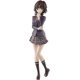 thumbnail image 1 of Figura Tomozaki AOI HINAMI, personaje de último nivel de Banpresto, 1 of 4