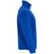 thumbnail image 3 of Polerón De Polar Artic Unisex, 3 of 3