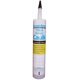 thumbnail image 1 of Sellador COLOR FAST Nogal Lijado 300 ml, 1 of 3