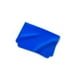 thumbnail image 1 of Toalla NESS8165 Azul Marino, 1 of 2