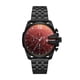 thumbnail image 1 of Reloj Diesel Hombre DZ4566, 1 of 3