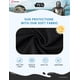 thumbnail image 4 of Remera Disney Star Wars Stormtrooper para niño con protección UV y secado rápido, 4 of 7