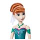 thumbnail image 2 of Disney Frozen Muñeca Spin Reveal Anna, 2 of 4