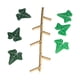 thumbnail image 5 of Ivy Fridge Magnets Diy Decoración Del Hogar Artificial Creative Leaf Vine Magnets Estilo A, 5 of 5
