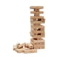 thumbnail image 3 of Torre de Madera con Números y Dado para Niños de 3+ Años, 3 of 4