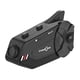 thumbnail image 4 of Auriculares Bluetooth FreedConn R1plus para casco de moto con cámara, 4 of 8