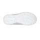 thumbnail image 5 of ZAPATILLAS SKECHERS MICROSPEC MAX 303540L-LTPK - Talla 30, 5 of 6