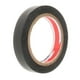 thumbnail image 1 of Cinta de Agarre Duradera para Raqueta de Tenis, Absorbente de Sudor, Transpirable, 10 Yardas, Sobregrips de Bádminton Multiusos para Caña de Pescar, B Negro, 1 of 5