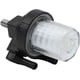 thumbnail image 1 of Conjunto de filtro de combustible tipo cartucho 879884T para motor fueraborda Yamaha Mercury Marine de 9,9 HP, 15 HP, 20 HP, 25 HP, 30 HP y 40 HP, 1 of 6