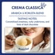 thumbnail image 3 of Café en grano Caffè Borbone Crema Classica 1 kg, 3 of 8