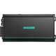 thumbnail image 1 of Amplificador KICKER KMA600.6 6x100w, 6 canales, resistente a la intemperie, 1 of 6