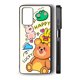 thumbnail image 1 of Carcasa Compatible con POCO M3 PRO Diseño 193, 1 of 3