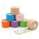 thumbnail image 3 of Cinta Tape Kinesiológico Muscular Deportiva Terapia, 3 of 5