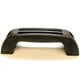 thumbnail image 1 of Asa de transporte para sierra ingletadora DeWalt DW703 DW705 OEM 396375-00, 1 of 2