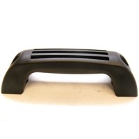 Asa De Transporte Para Sierra Ingletadora Dewalt Dw703 Dw705 Oem 396375-00