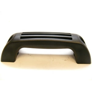 Asa De Transporte Para Sierra Ingletadora Dewalt Dw703 Dw705 Oem 396375-00