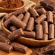 thumbnail image 2 of Galletas Tableton Y Cubanito Marshmallow Doypack Con Sabor A Chocolate, 2 of 4