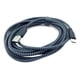 thumbnail image 1 of Cable Usb Tipo C De 3 Metros Reforzado En Tela Para Celular, 1 of 5