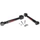 thumbnail image 1 of Kit de Brazo de Control Superior JKS International 1652 para Jeep Wrangler, 1 of 1