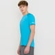 thumbnail image 3 of Polera Hombre Deportiva Mesh Calipso Corona, 3 of 5
