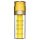 thumbnail image 1 of Emulsión de Aceite Nutri-revitalizante Plant Gold, 1 of 3