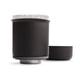 thumbnail image 1 of Gotero para café Fellow Stagg [XF] para verter sobre, 600 ml, 1 of 8