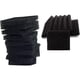 thumbnail image 3 of Filtro Bomba Qzbhct 25 Pack Esponja 40PPI AG Garden, 3 of 3