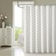 thumbnail image 1 of Cortina de Ducha Mainstays 183 x 183 cm Floral, 14 Piezas, 1 of 3