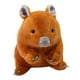thumbnail image 3 of Koala Peluche Cojín Lindo Peluche Koala Juguete Para Adultos Niños Fiesta Favor, 3 of 4