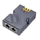 thumbnail image 1 of Cable Divisor Ethernet Cables LAN Ethernet Adaptador De Internet Adaptador De Red 1 A 2, 1 of 5