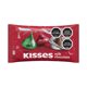 thumbnail image 1 of Chocolates Kisses Milk Chocolate, 286 g, 1 of 1
