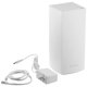 thumbnail image 1 of Router de red Linksys Velop MX4200 Sistema Mesh WiFi 6, 1 of 3