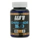 thumbnail image 1 of Cafeína Chronos 5.0 50 Mg. 120 Cáps. Winkler Nutrition, 1 of 2