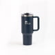 thumbnail image 1 of Vaso Térmico 1200ml |, 1 of 3