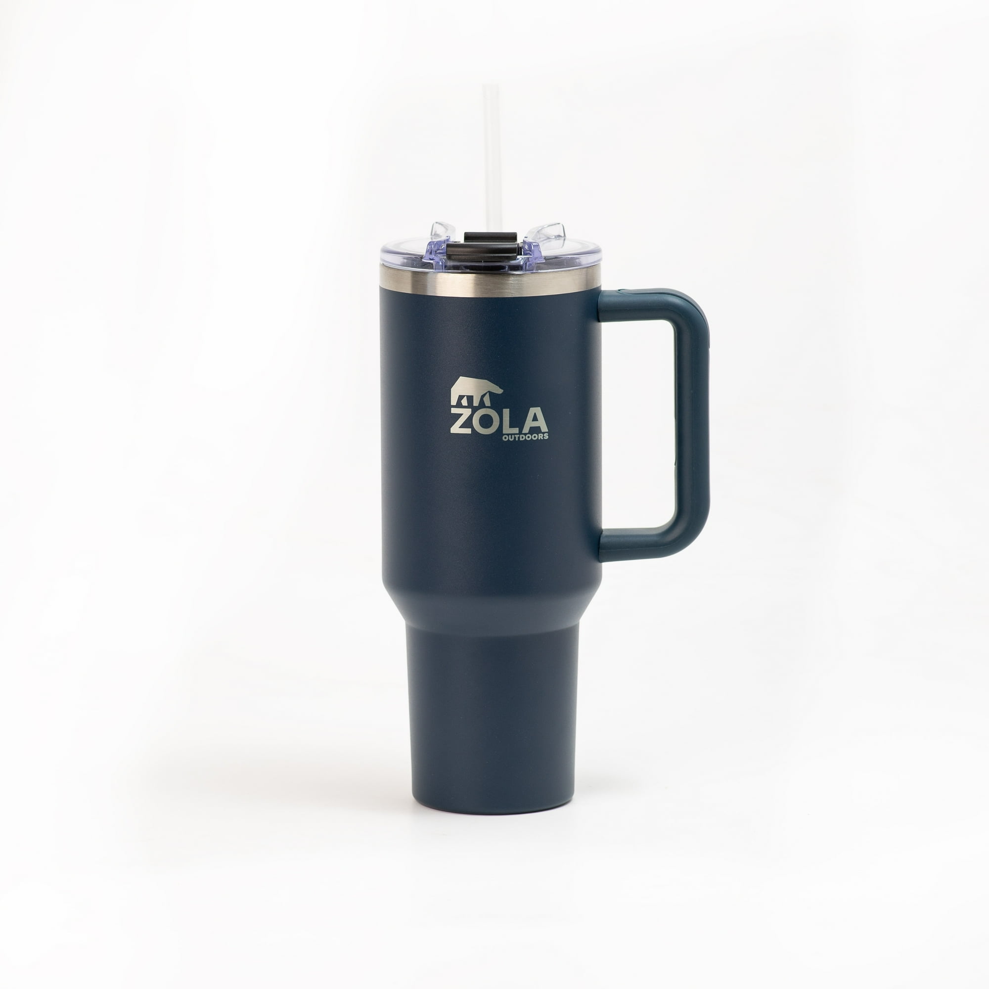Zola Outdoors - Vaso Térmico 1200ml |