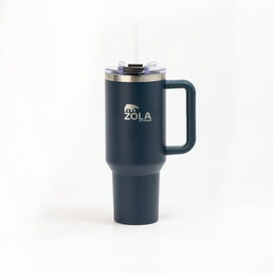 Zola Outdoors - Vaso Térmico 1200Ml |