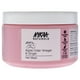 thumbnail image 1 of Mascarilla Nykaa Naturals Vinagre de Sidra de Manzana y Jengibre 200ml Mujer, 1 of 3