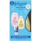 thumbnail image 2 of Set Regalo Baby First Touch Shampoo Loción Desitin 400 Ml, 2 of 3
