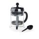 thumbnail image 3 of Cafetera de prensa francesa Bodum Chambord, 500 ml, acero inoxidable, 3 of 3
