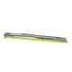 thumbnail image 2 of Tubo Quemador De Parrilla A Gas 35cm-49.5cm. Acero Inoxidable, 2 of 5