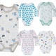 thumbnail image 1 of Body Cotton Niña Lady Genny Baby BB-217 Cotton, 1 of 2
