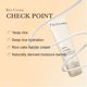 thumbnail image 5 of Crema Hidratante Facial I'm From Rice 50 ml, 5 of 9