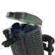 thumbnail image 3 of Filtro subacuático Fluval U3 para agua dulce/salada 150L, 3 of 6