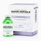 thumbnail image 1 of Sérum BRÜUN SC Control Stem Cell con microaguja, 35 ml, 1 of 3